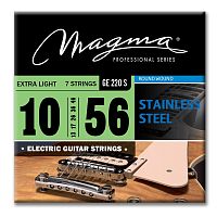 Magma String GE220S