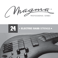 Magma String BS024N