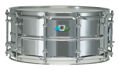 Ludwig LW6514SL Supralite