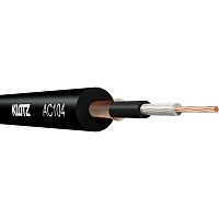 KLOTZ AC104SW