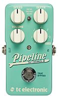 TC Electronic Pipeline Tremolo