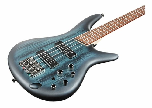 IBANEZ SR300E-SVM фото 2