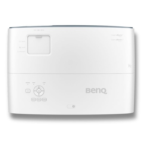 BenQ 9H.JLH77.37E фото 7