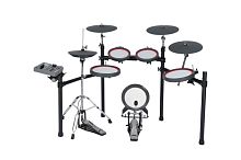 LDrums MK-7X