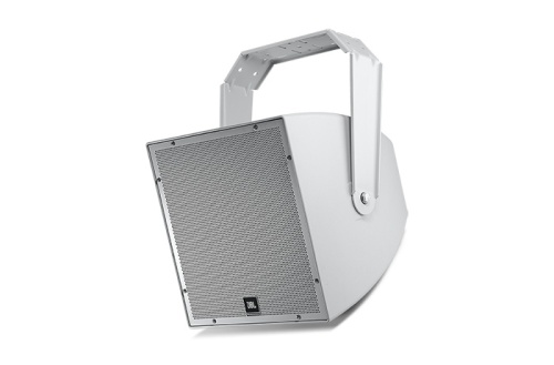 JBL AWC159