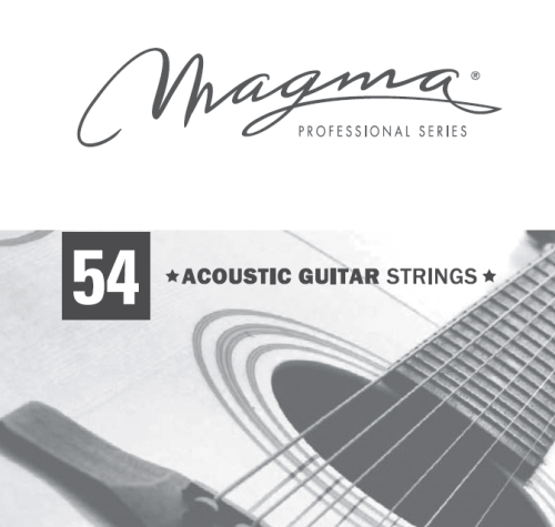 Magma String GA054PB