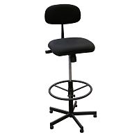 WISEMANN Professional Conductor Chair WPCC-1