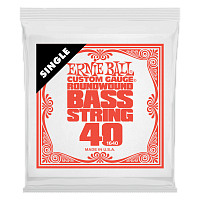 ERNIE BALL P01640