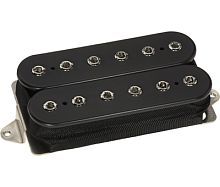 DiMarzio DP244BK