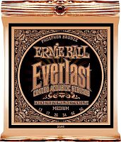 Ernie Ball 2544