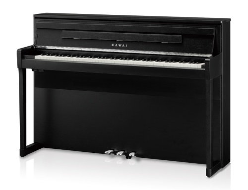 Kawai CA99B