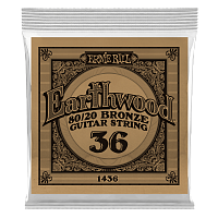 ERNIE BALL P01436