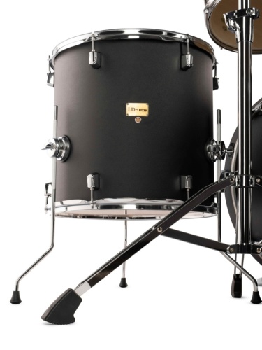 LDrums 5001013-1616