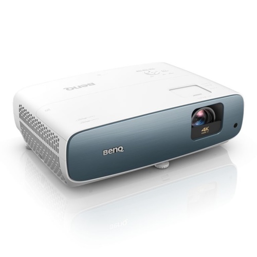 BenQ 9H.JLH77.37E фото 5