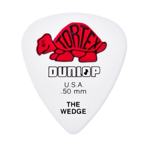 Dunlop 424R050