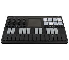 KORG nanoKEY Studio