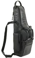 Gard Bags GB-105MLK