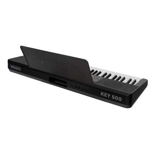 YARGO KEY 500 фото 6