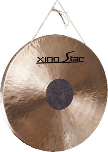 XingStar WH015-100 фото 2