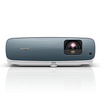 BenQ 9H.JLH77.37E