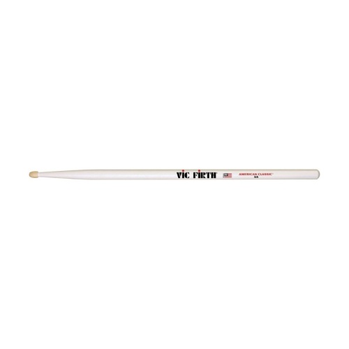 VIC FIRTH 5AW