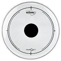 WILLIAMS DT2-7MIL-18