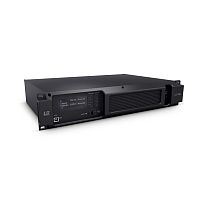 LD Systems DSP 45 K