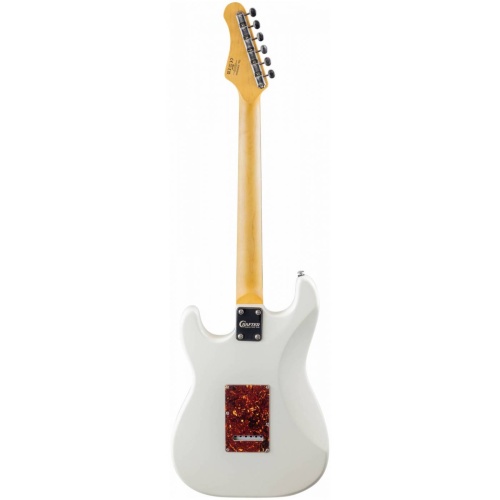 CRAFTER Crema RS Olympic White фото 2