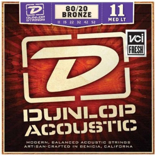 Dunlop DAB1152