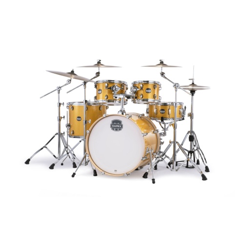 MAPEX MA529SSF YD фото 2