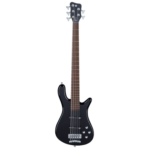 WARWICK Rockbass Streamer LX5 BSHP