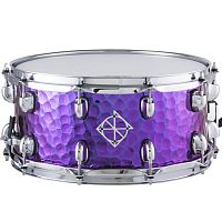 Dixon PDSCST654PTS Cornerstone Purple Titanium