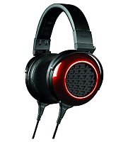 FOSTEX TH909