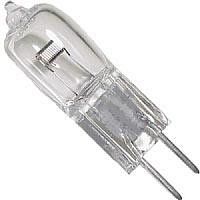 OSRAM 64640 FCS